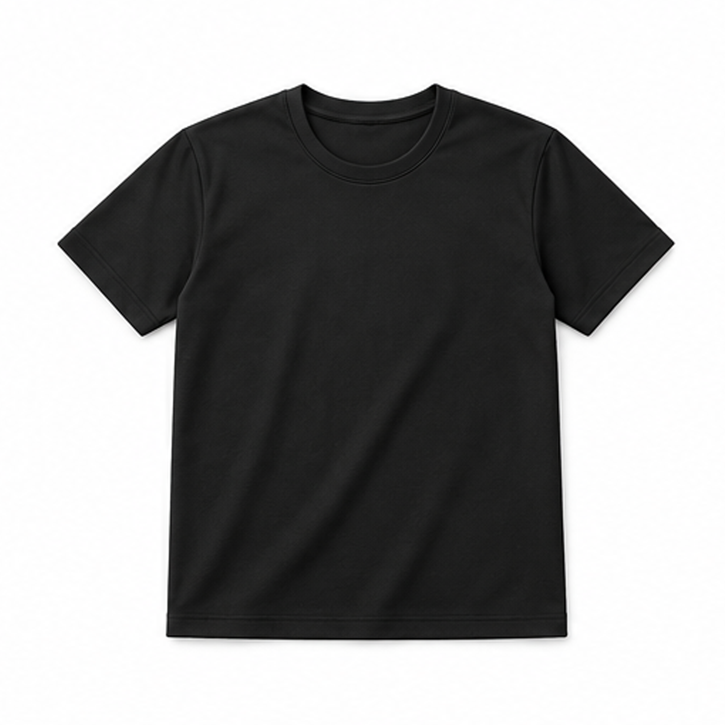 T-Shirts von Gym Generation