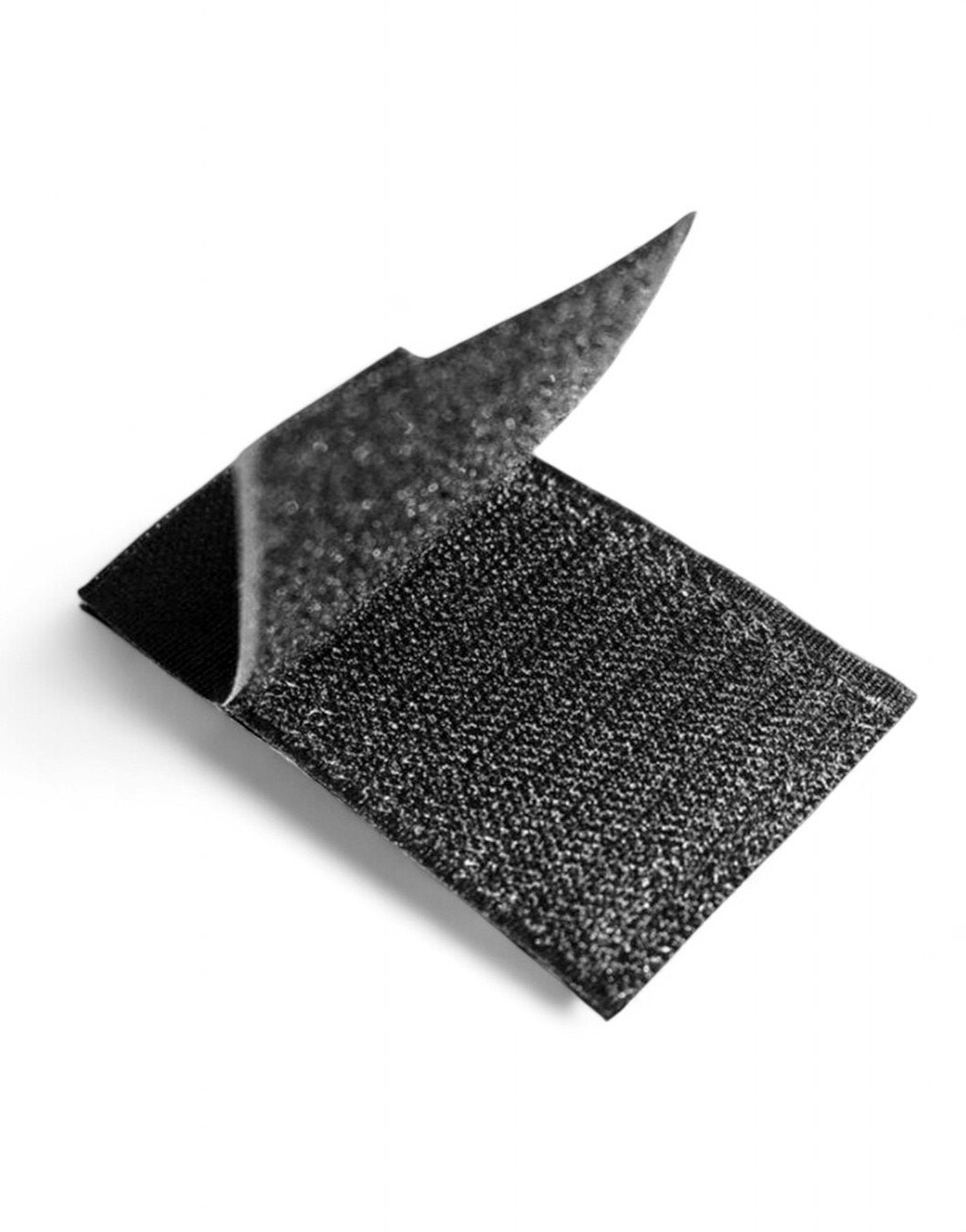 Hochwertiger Klettverschluss-Patch – Robuster und vielseitiger Patch zur individuellen Gestaltung von Rucksäcken, Kleidung und Ausrüstung.