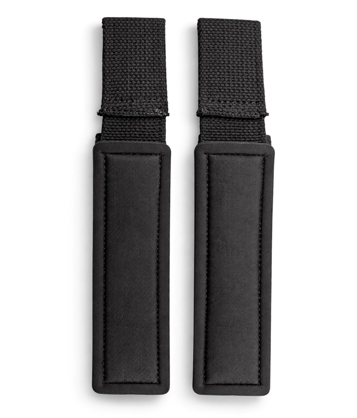 Zughilfen für schweres Training – Gym Generation Lifting Straps mit perfektem Sitz, stabilem Material und gepolsterter Handgelenkstütze für Komfort und Sicherheit.