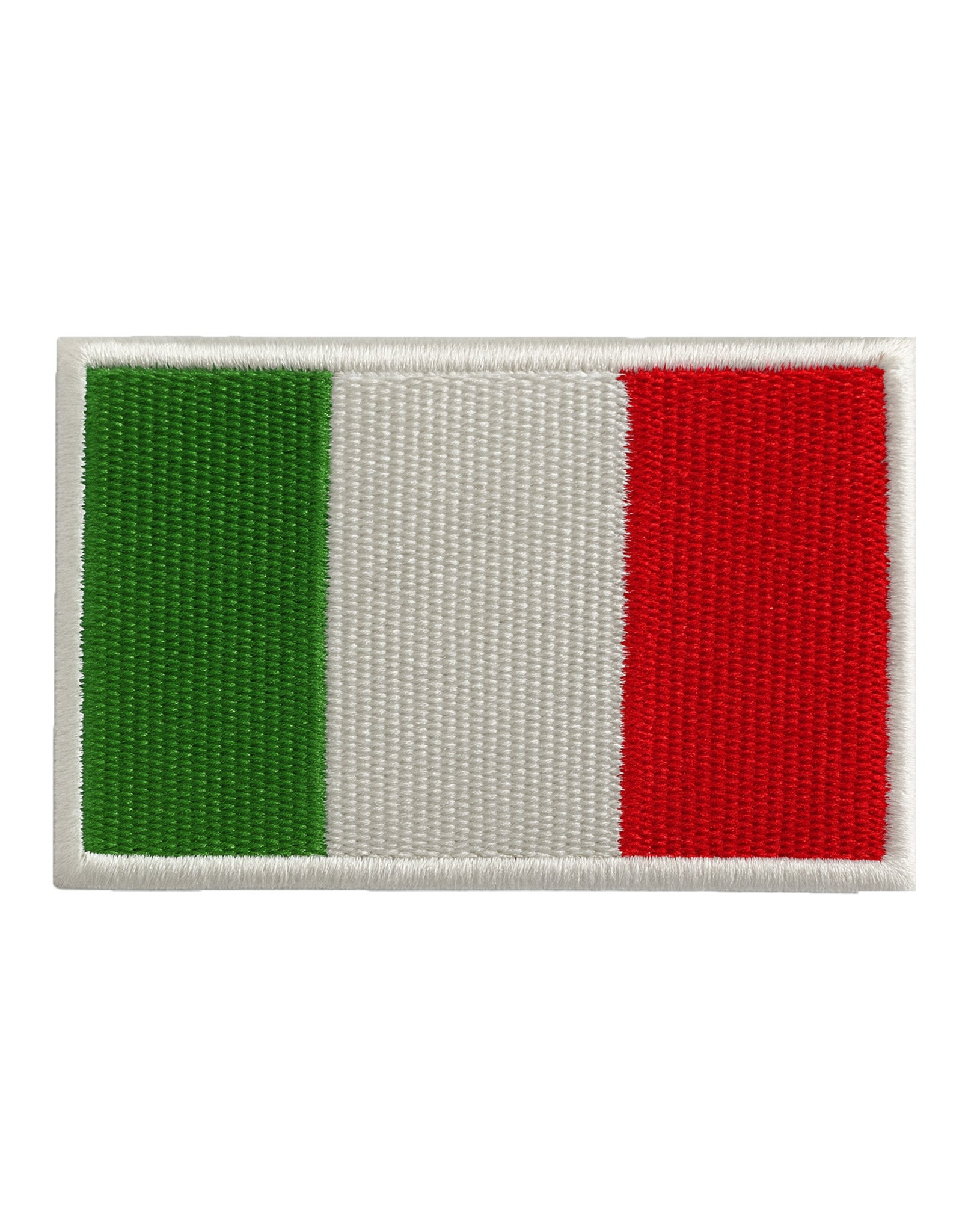 Digni Écusson brodé Flag Patch Suisse Canton Basel-Stadt - 7 x 7 cm Digni Écusson brodé Flag Patch Suisse Canton Basel-Stadt - 7 x 7 cm