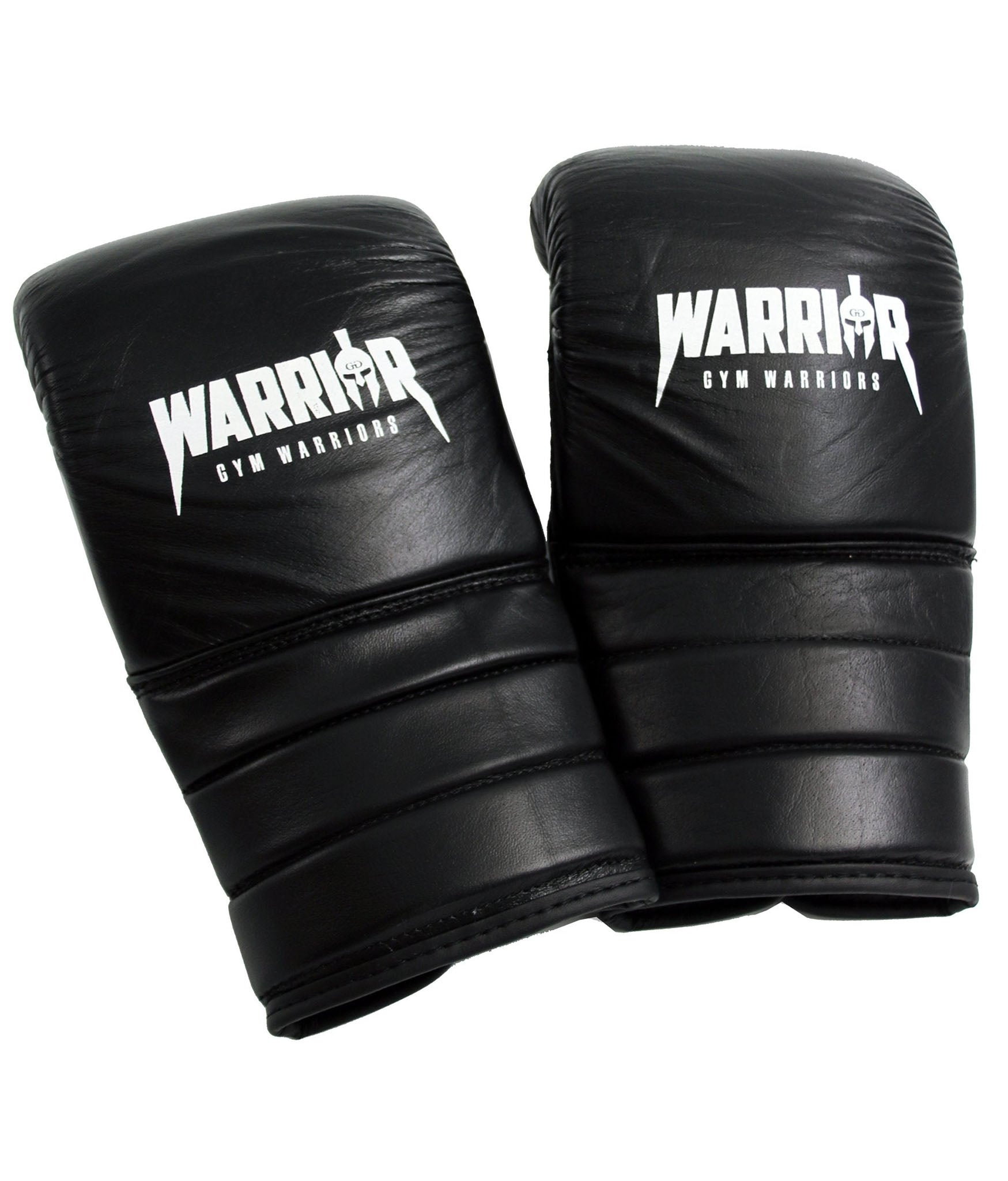 Gants de sparring MMA pour arts martiaux par Gym Warriors – Gym