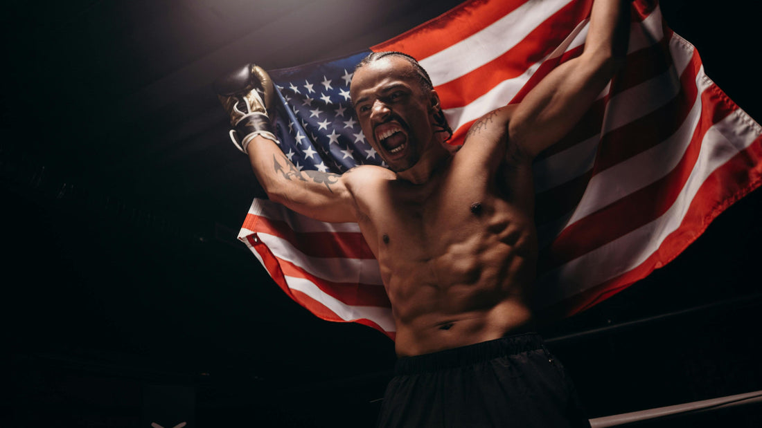 Muskeln aufbauen & Fett verlieren für den Sommer:In 8 Wochen zur Sommer Topform: Trainingsplan, Ernährung &amp; Tipps für Muskelaufbau und Fettabbau – wissenschaftlich fundiert & einfach umsetzbar.