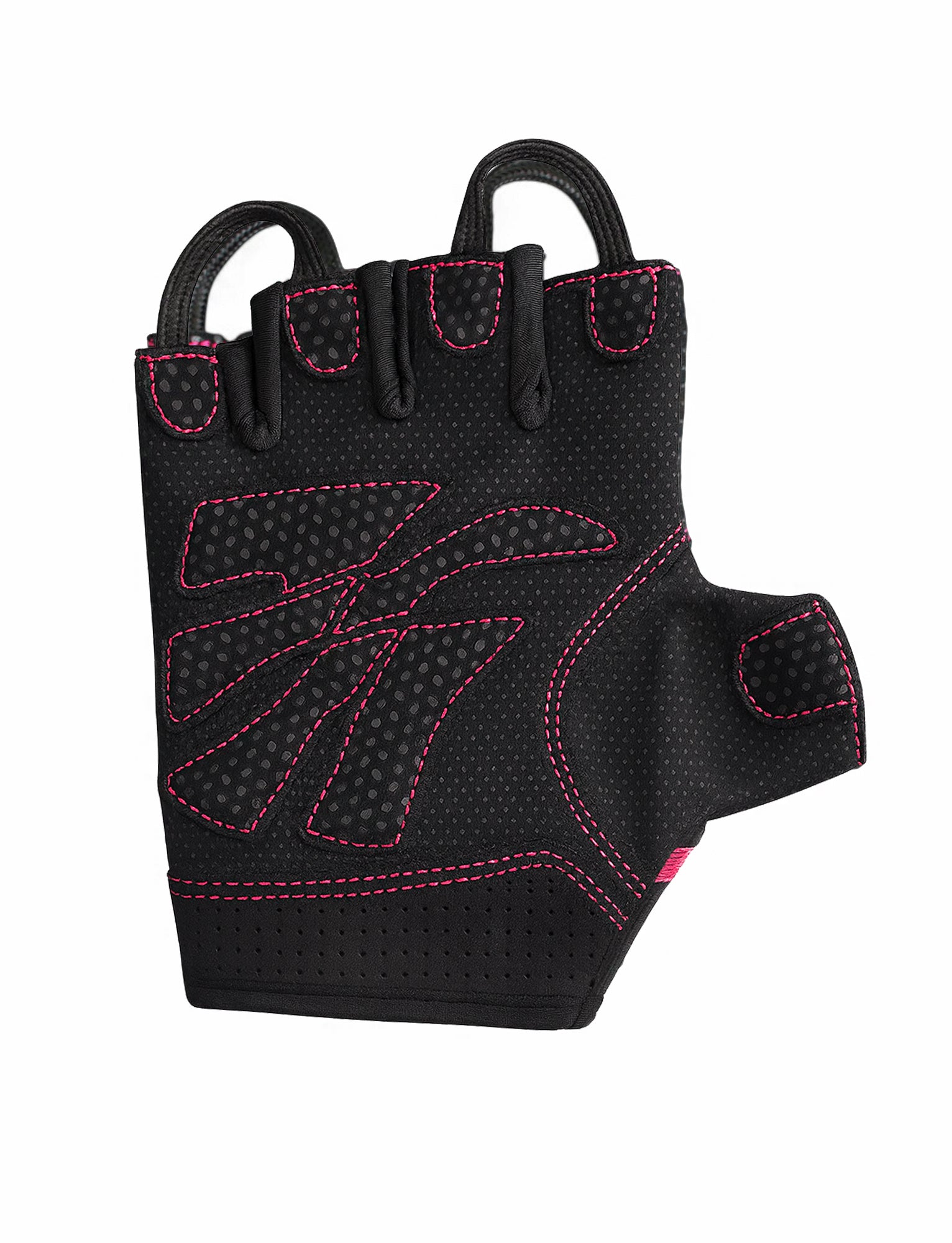 gym handschuhe damen Women’s Weightlifting Gloves