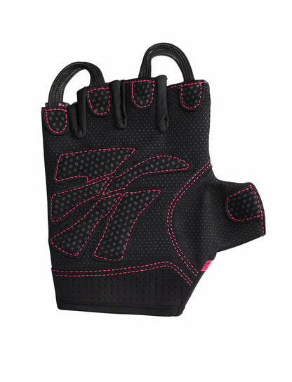 amazon handschuhe damen Fitnesshandschuhe Damen