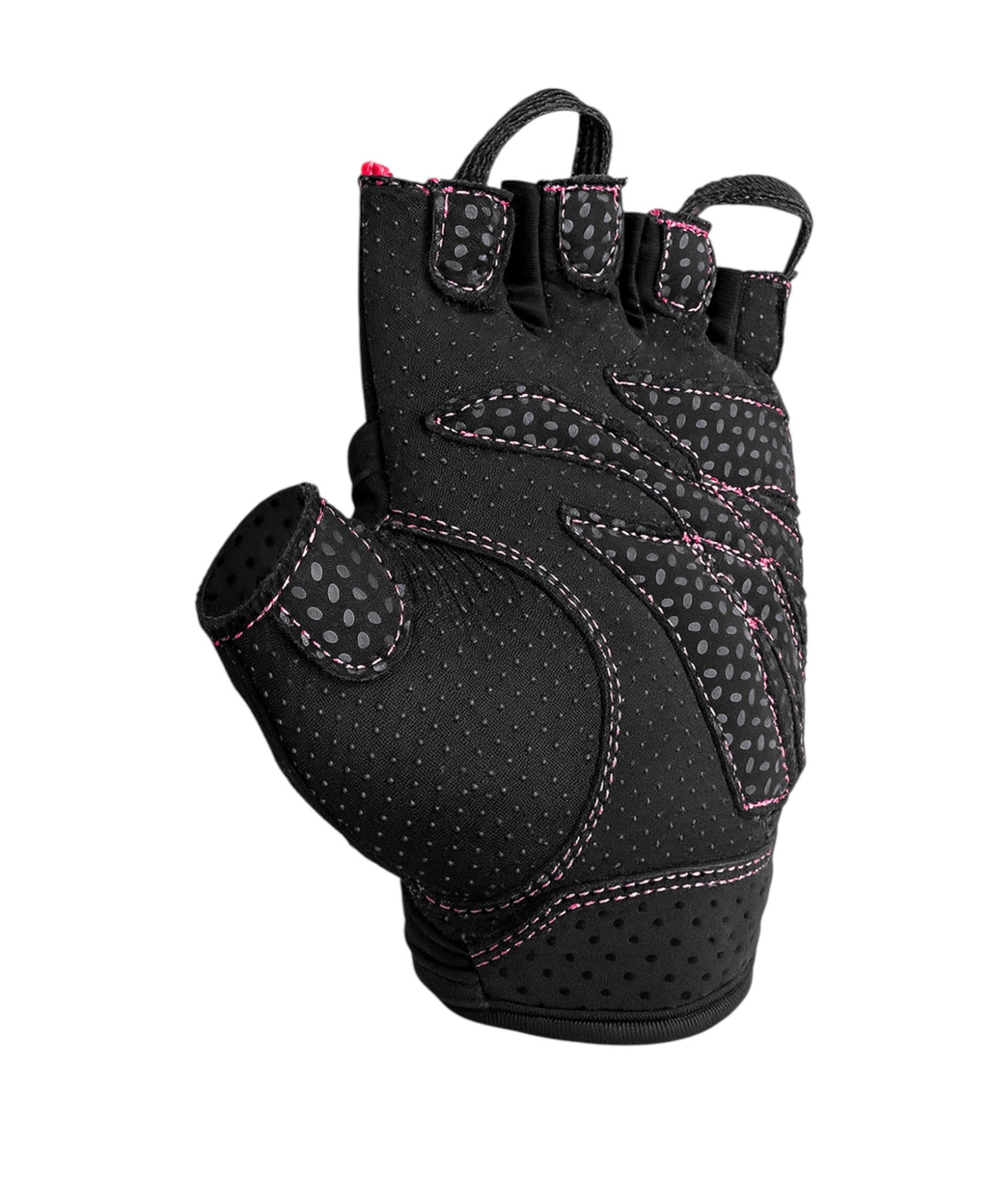fitness handschuhe pink Fitnesshandschuhe Damen