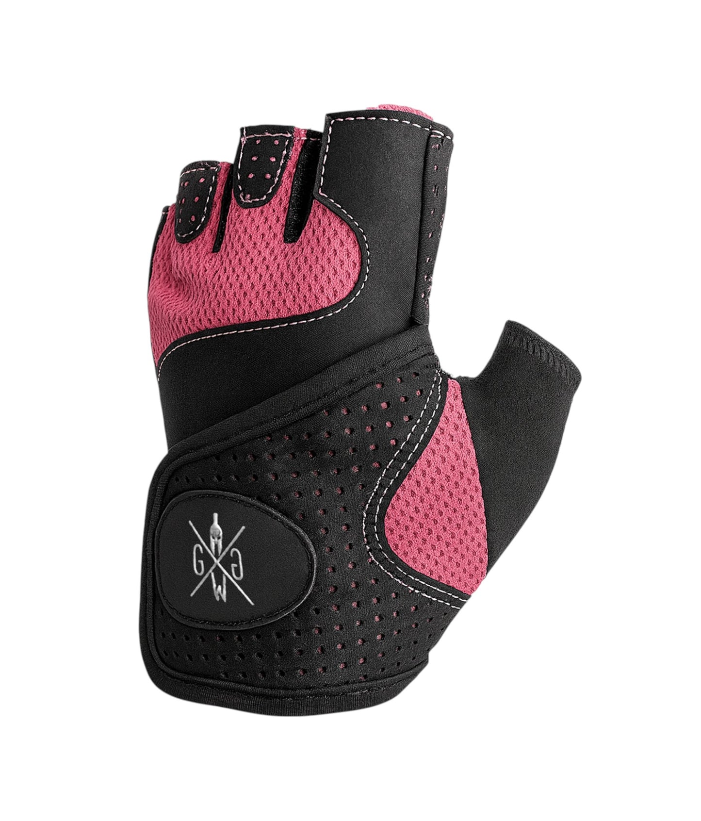 handschuhe sport frauen Fitnesshandschuhe Damen