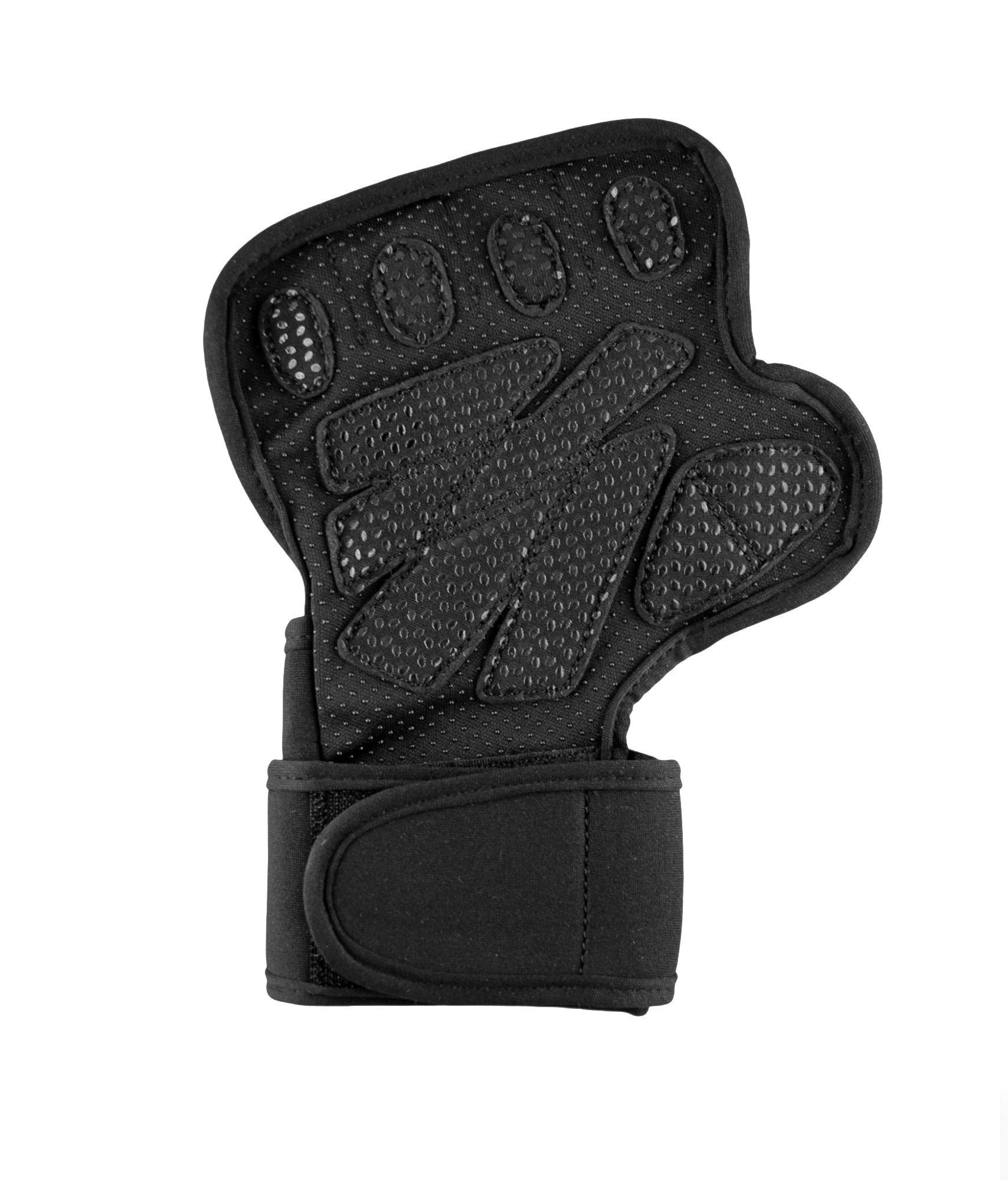 bodybuilding handschuhe mit bandage Trainingshandschuhe mit Handgelenkbandagen – Gym Generation