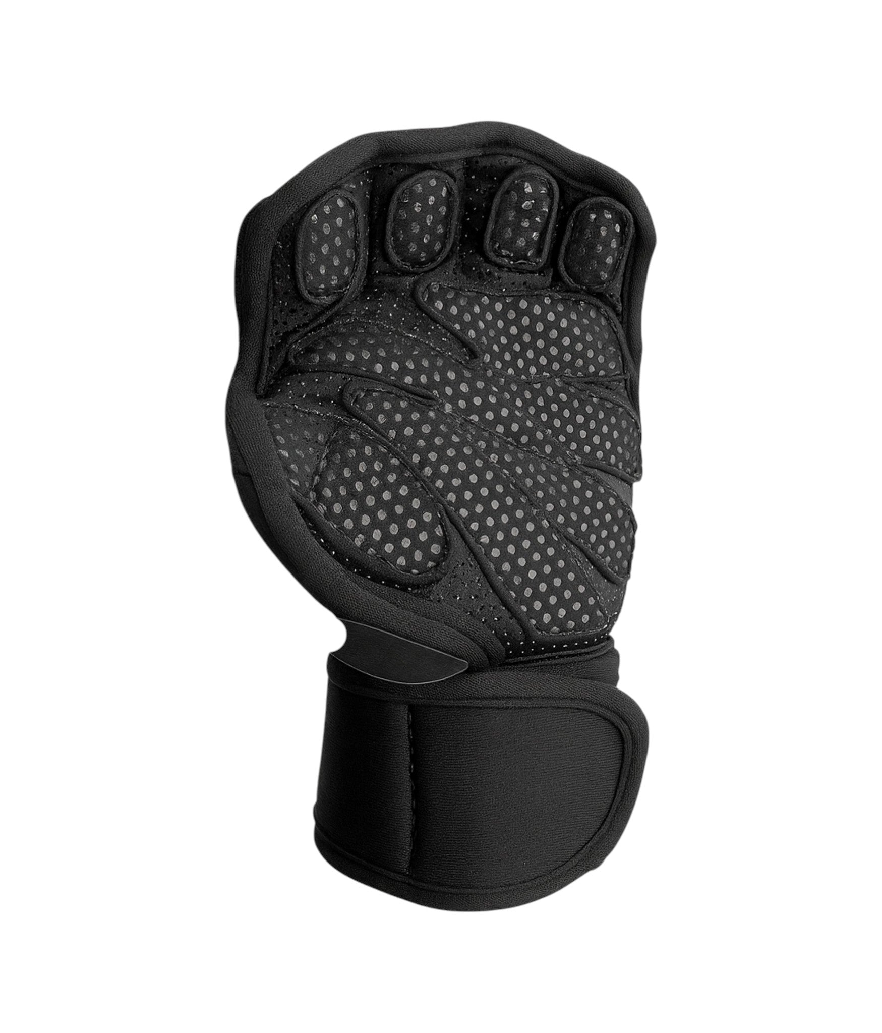 fitness handschuhe mit handgelenkbandage Trainingshandschuhe mit Handgelenkbandagen – Gym Generation