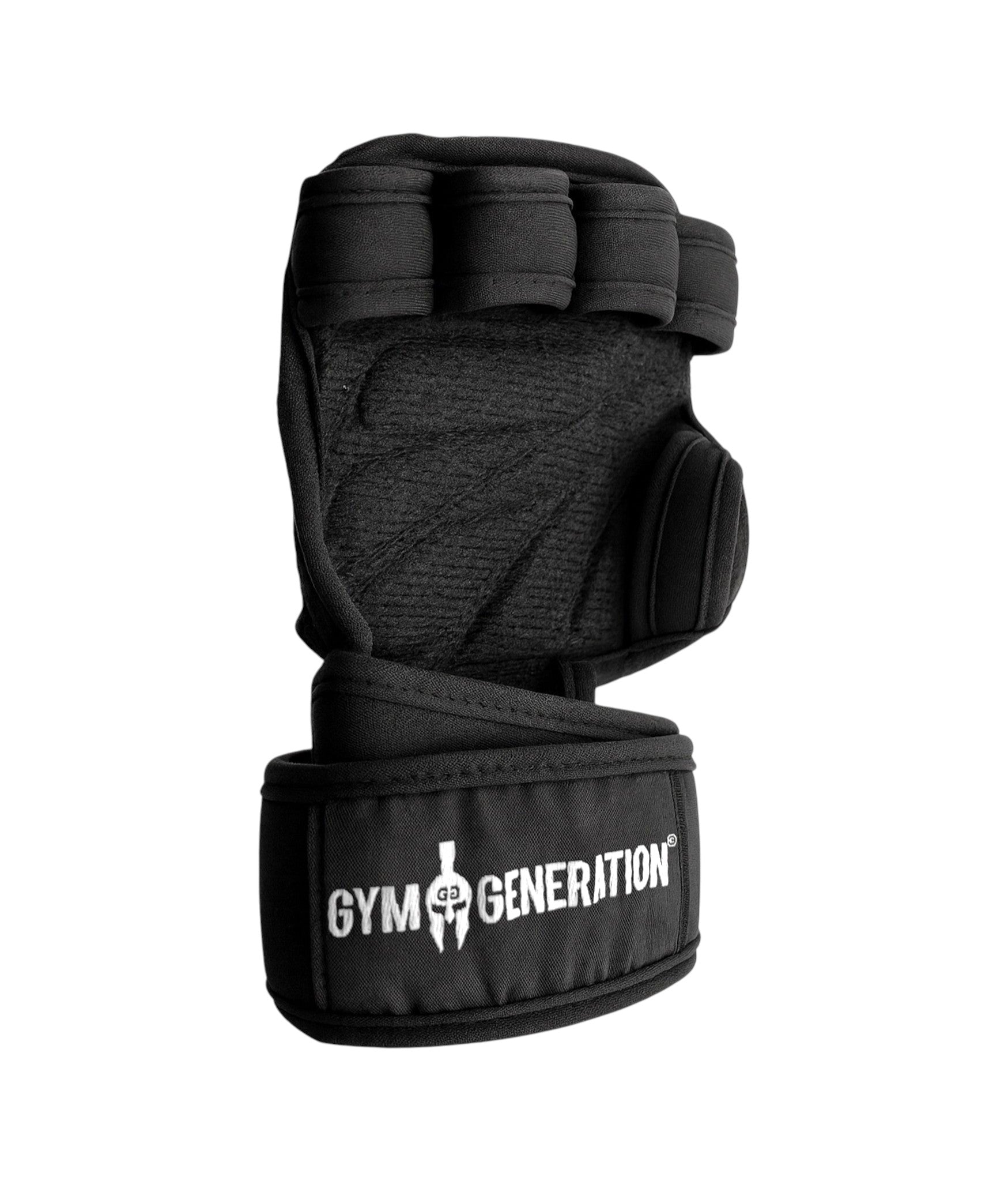 gant herren handschuhe Gants de musculation professionnels pour CrossFit – Gym Generation