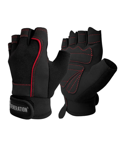 handschuhe gewichtstraining Fitnesshandschuhe