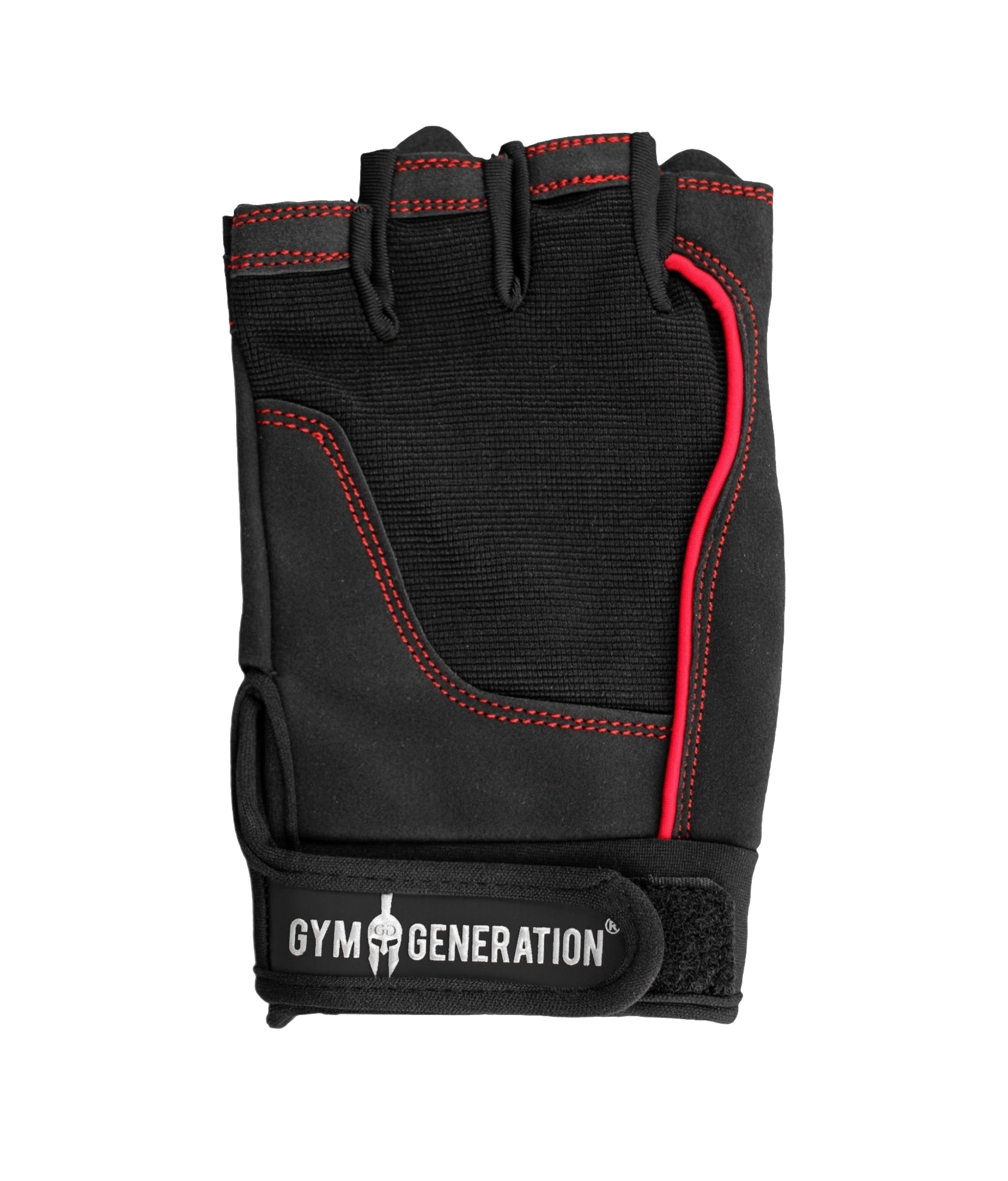 handschuhe training fitnessstudio Fitnesshandschuhe