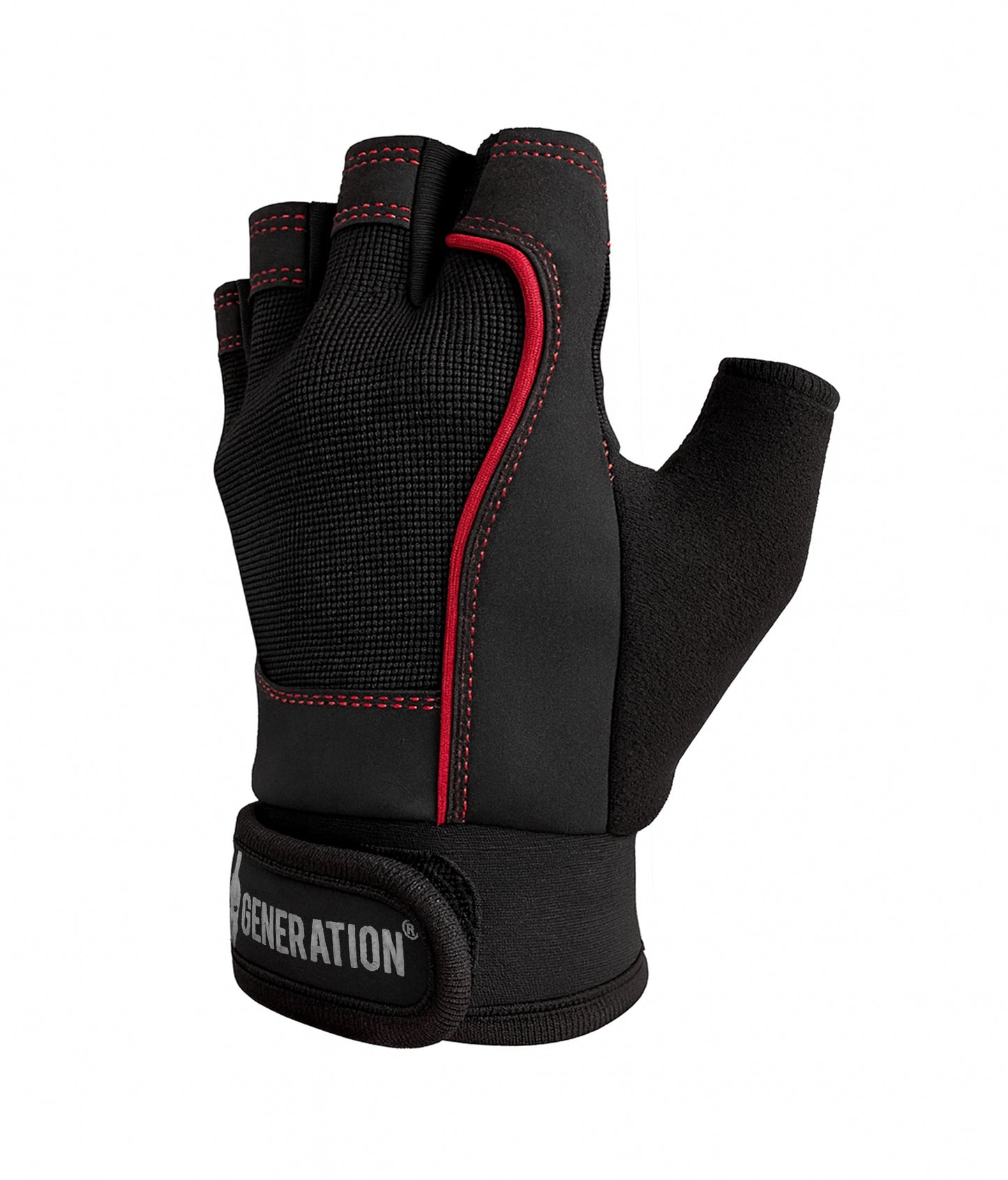 handschuhe für klimmzüge Fitnesshandschuhe