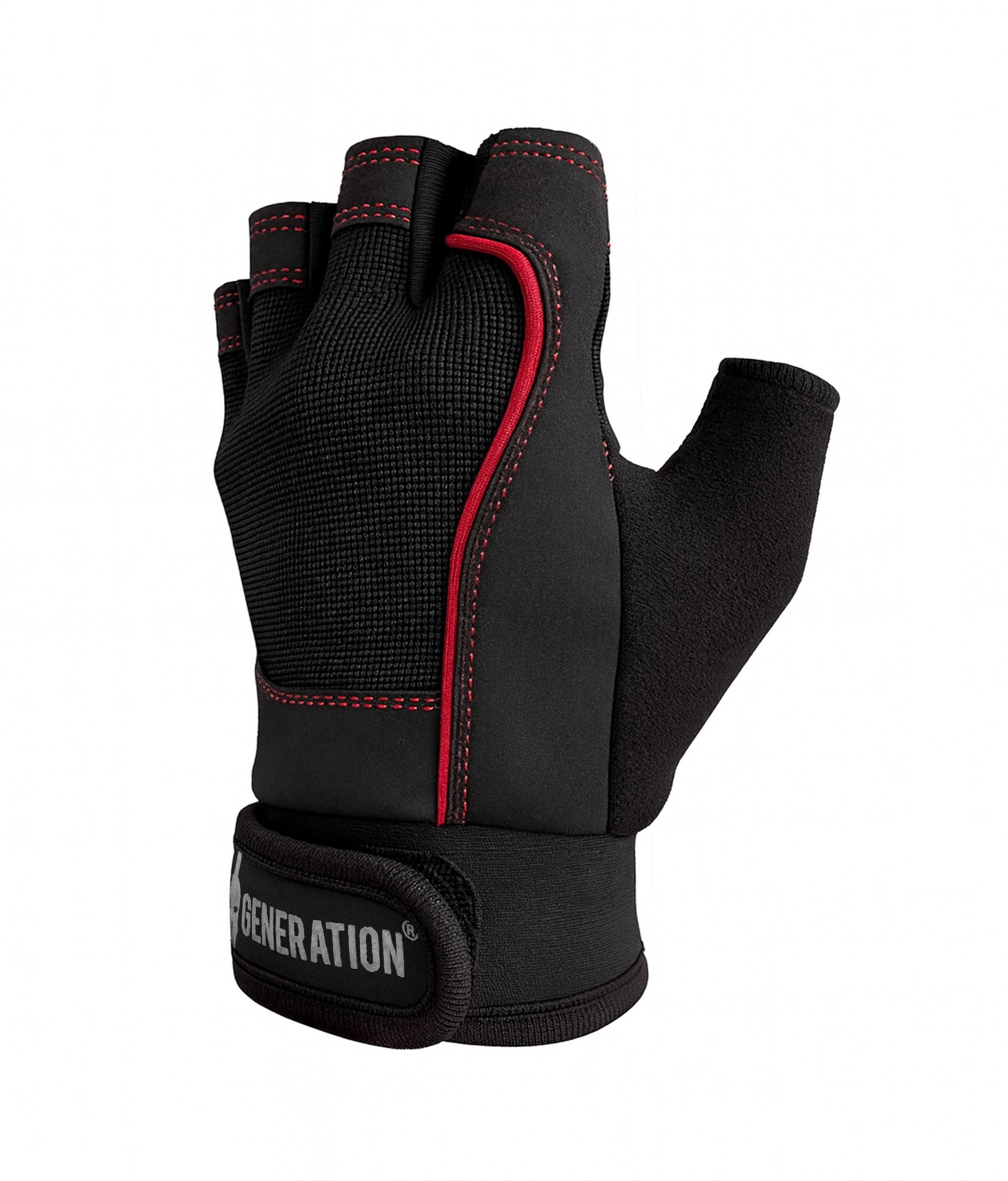 bad company fitness handschuhe Fitnesshandschuhe