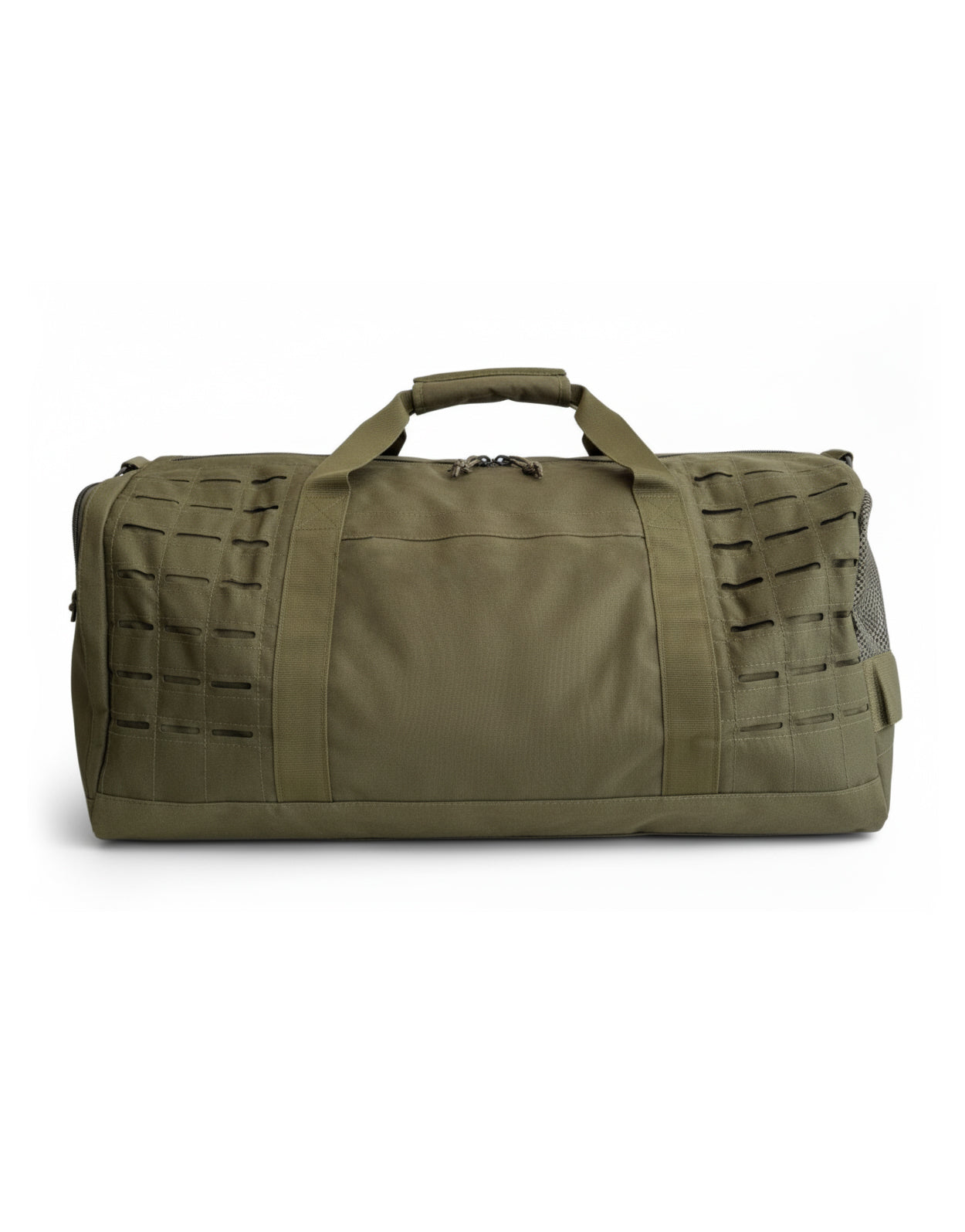 Sporttasche Maverick - Olive