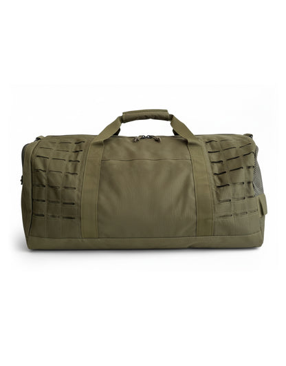 Sporttasche Maverick - Olive