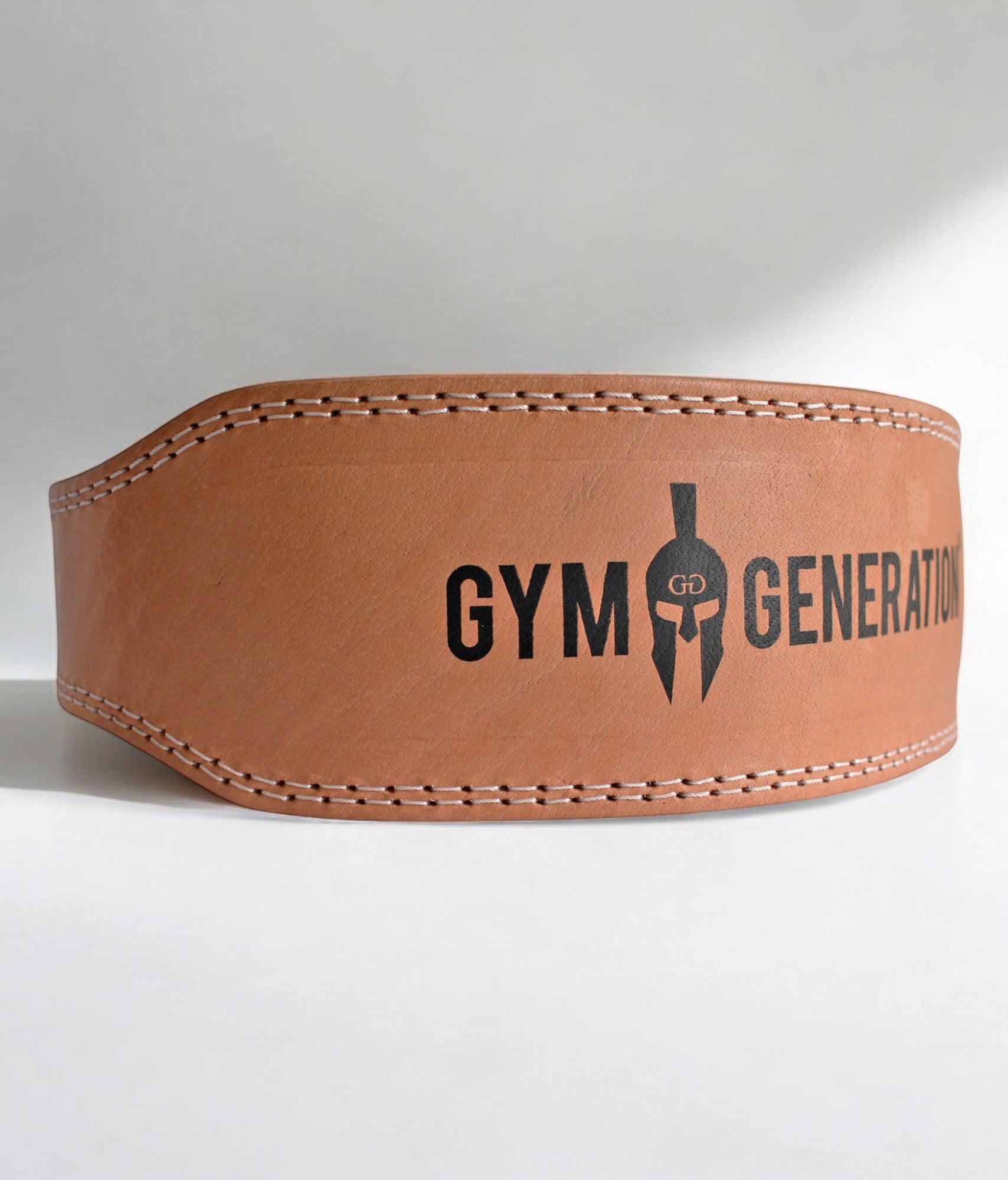 RDX Cintura Palestra Per Sollevamento Pesi - Supporto Lombare 6.5” Per Squat E Stacchi - Foto 8