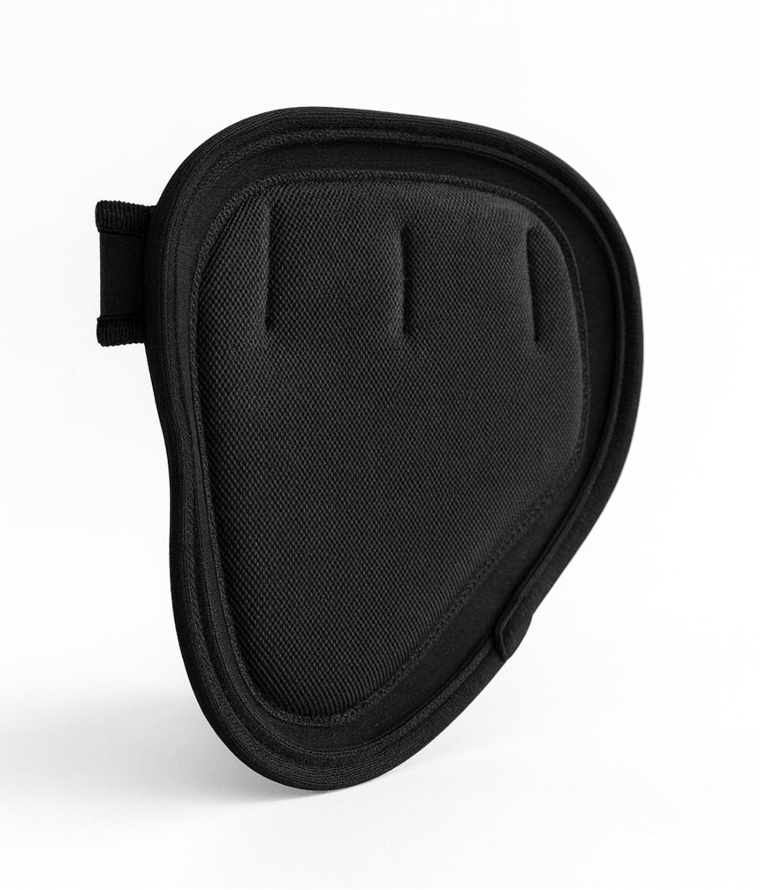 Gym Generation Grip Pads Schwarz – rutschfeste Fitness Griffpolster für maximalen Halt, Handflächen-Schutz & verbesserten Grip beim Krafttraining