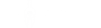 Gym Generation