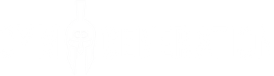 Gym Generation