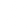 Gym Generation