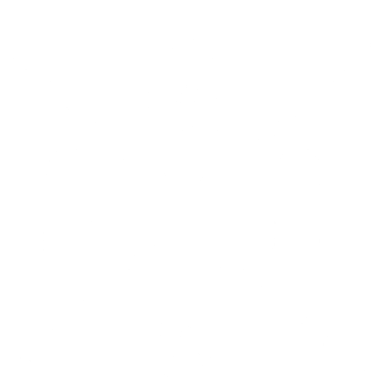 Gym Generation® Logo – Premium Fitness- und Sportbekleidung