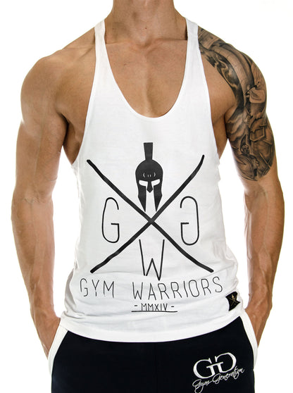 Heren Zomer Tank Top Vakantie Strand Mouwloze Tank Shirts Basics 2025 Ademend Sp Heren Zomer Tank Top Vakantie Strand Mouwloze Tank Shirts Basics 2025 Ademend Sp