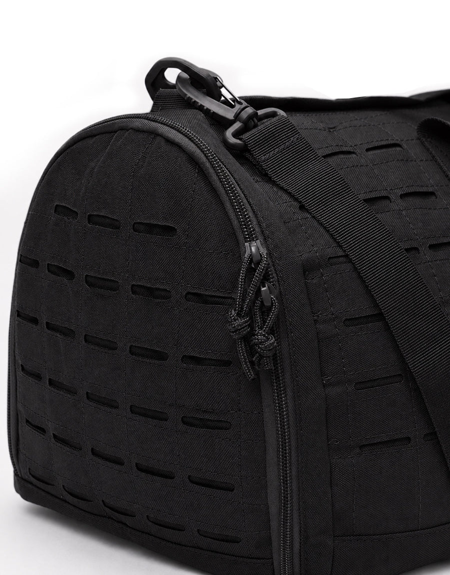 Borsa Palestra 'Maverick' - Nera