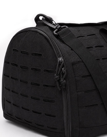 Borsa Palestra 'Maverick' - Nera