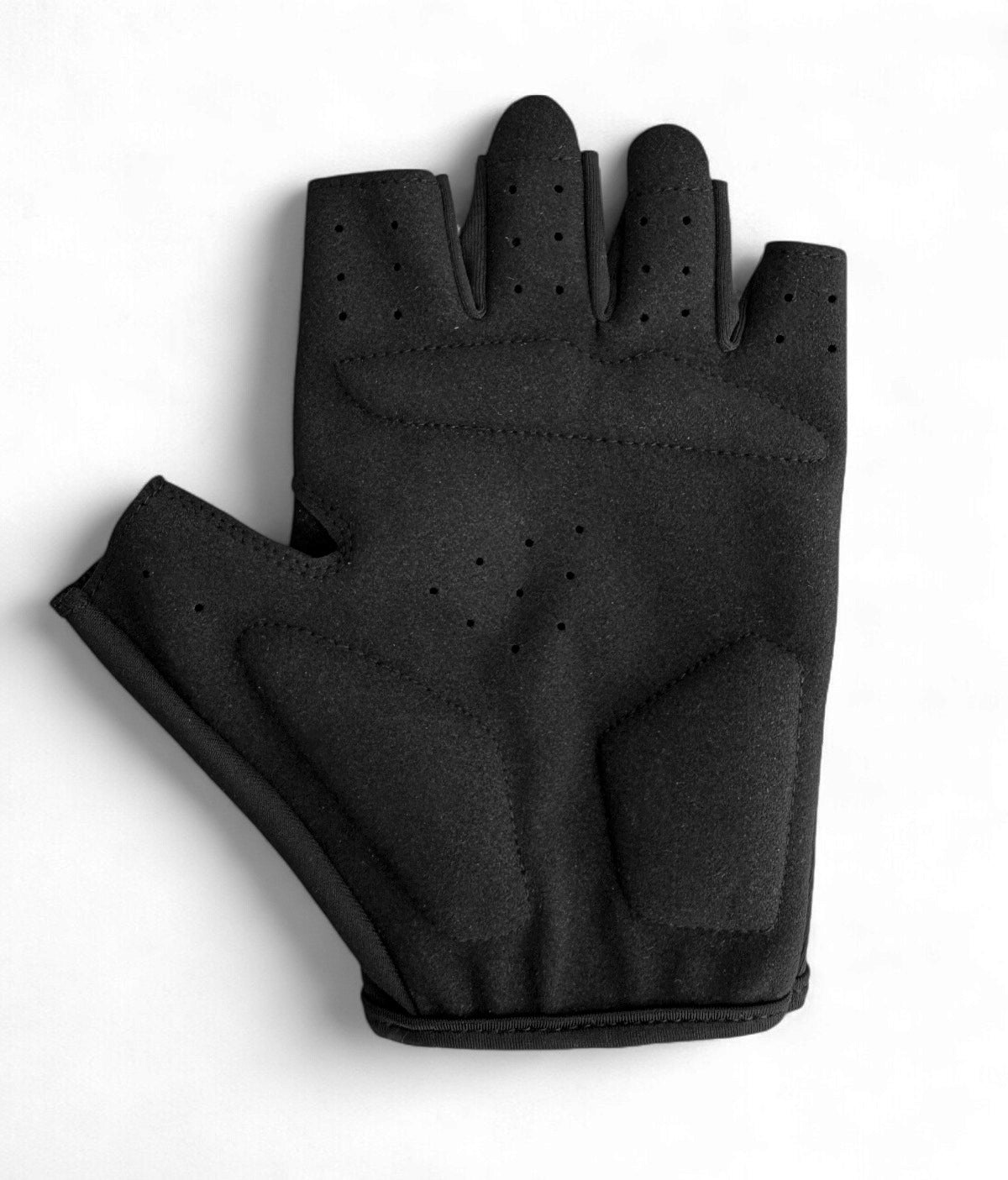hanteltraining handschuhe Gym Handschuhe Schwarz – leichte Trainingshandschuhe – Gym Generation
