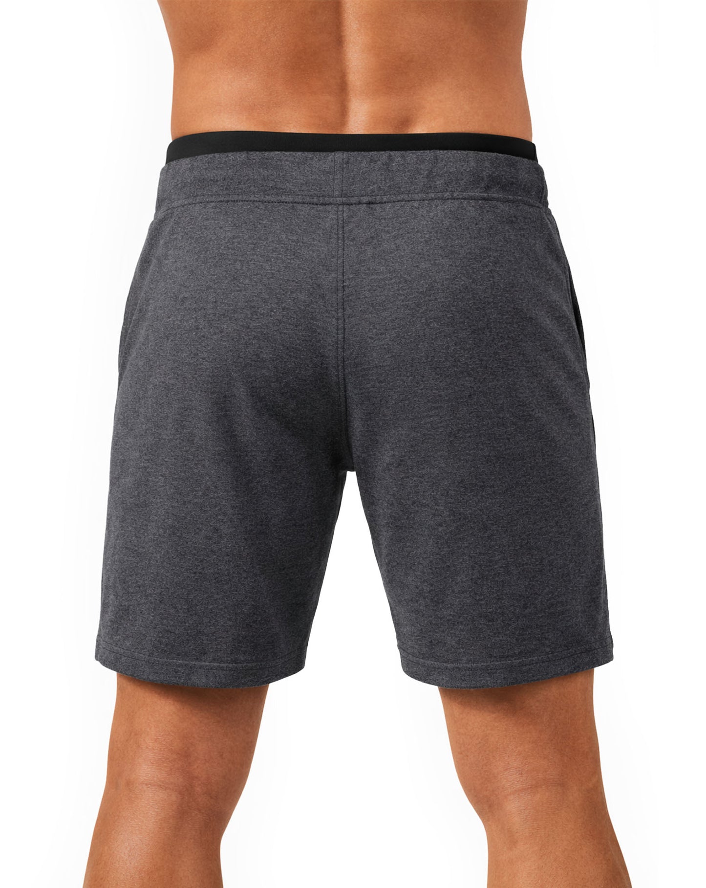 Short de training Gym+ - Vert | Switzerland Short de training Gym+ - Vert | Switzerland
