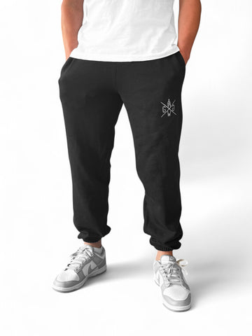 GYM PANTS