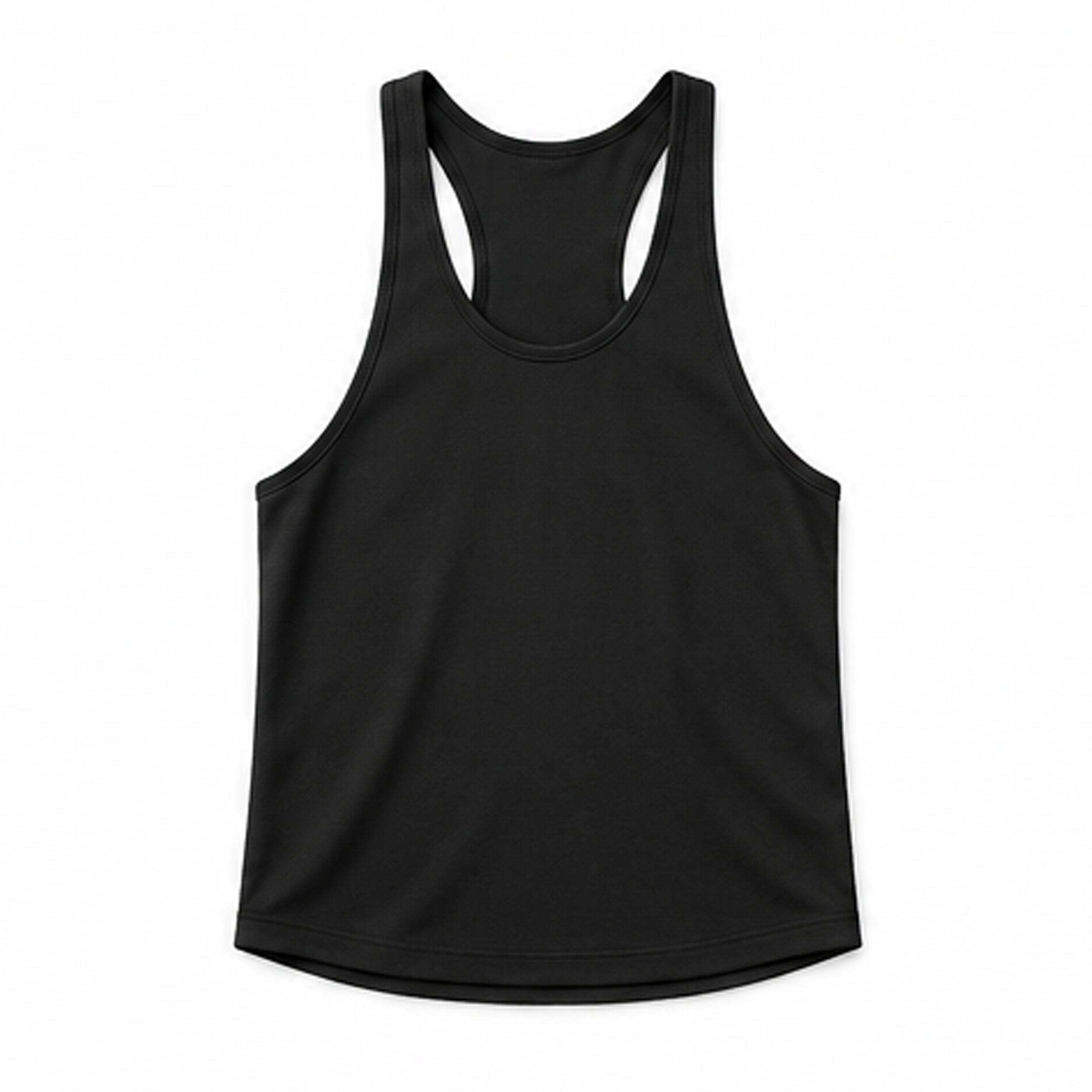 Tank Tops