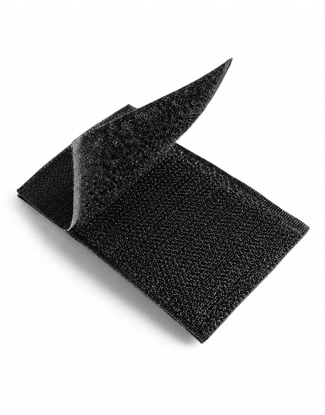 Hochwertiger Klettverschluss-Patch – Robuster und vielseitiger Patch zur individuellen Gestaltung von Rucksäcken, Kleidung und Ausrüstung.