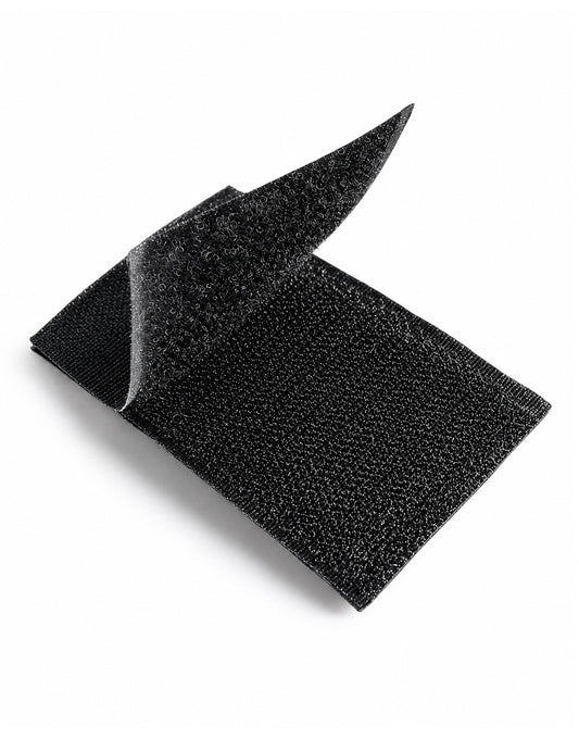 Hochwertiger Klettverschluss-Patch – Robuster und vielseitiger Patch zur individuellen Gestaltung von Rucksäcken, Kleidung und Ausrüstung.