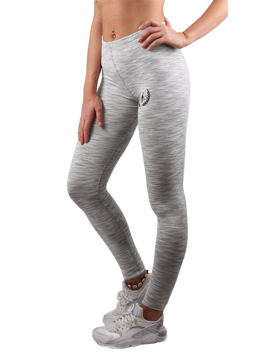 Collection: - Gym Leggings