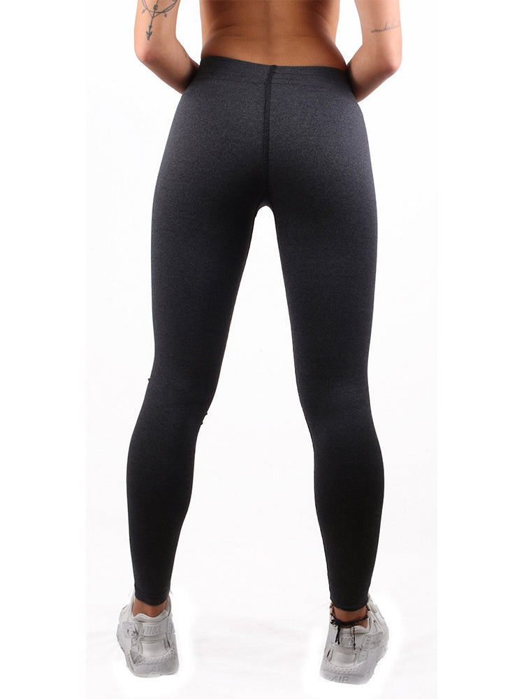 Sports Leggings for Women - Fitness and Workout