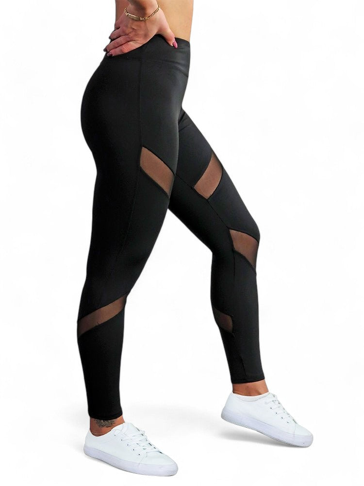 Inmarces Workout Sets for Women, 5 Pack Yoga Outfits Inmarces Workout Sets for Women, 5 Pack Yoga Outfits