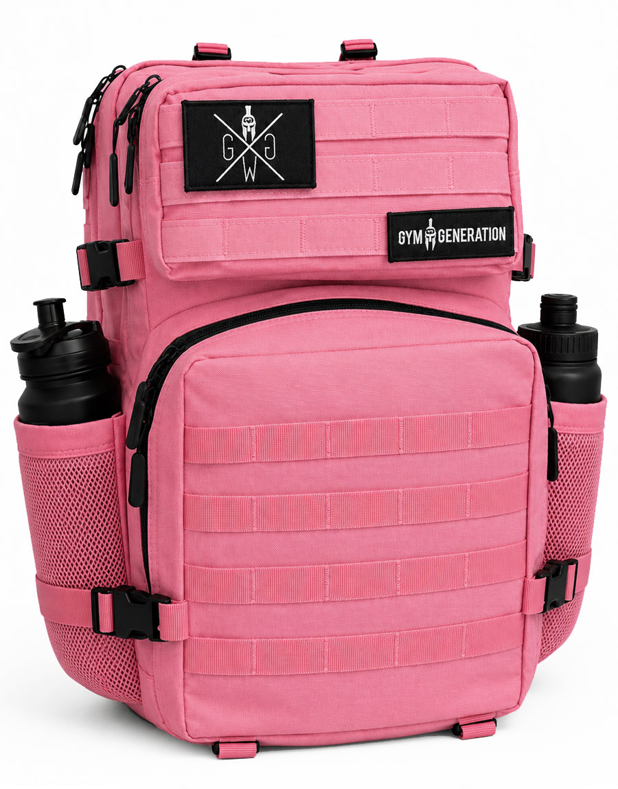 Rucksack Adventurer