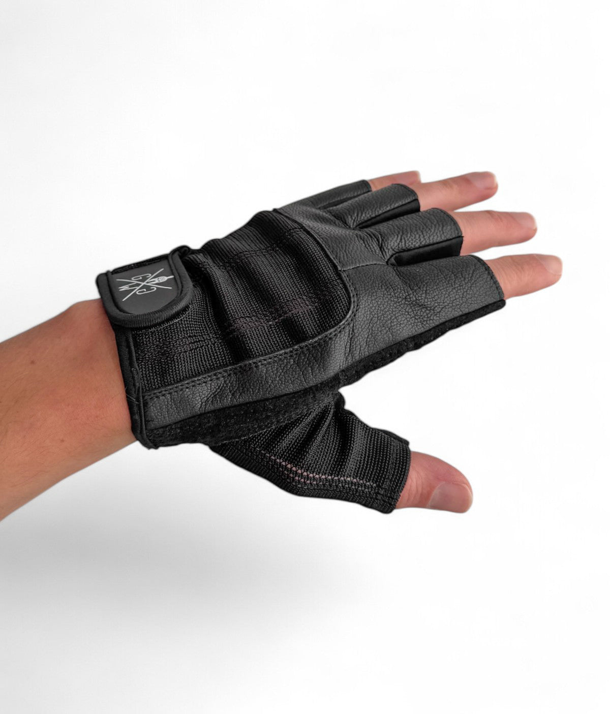 Guanti Ciclismo Palestra Guanti Senza Dita In Pelle Bestpaper - Per Guanti Ciclismo Palestra Guanti Senza Dita In Pelle Bestpaper - Per