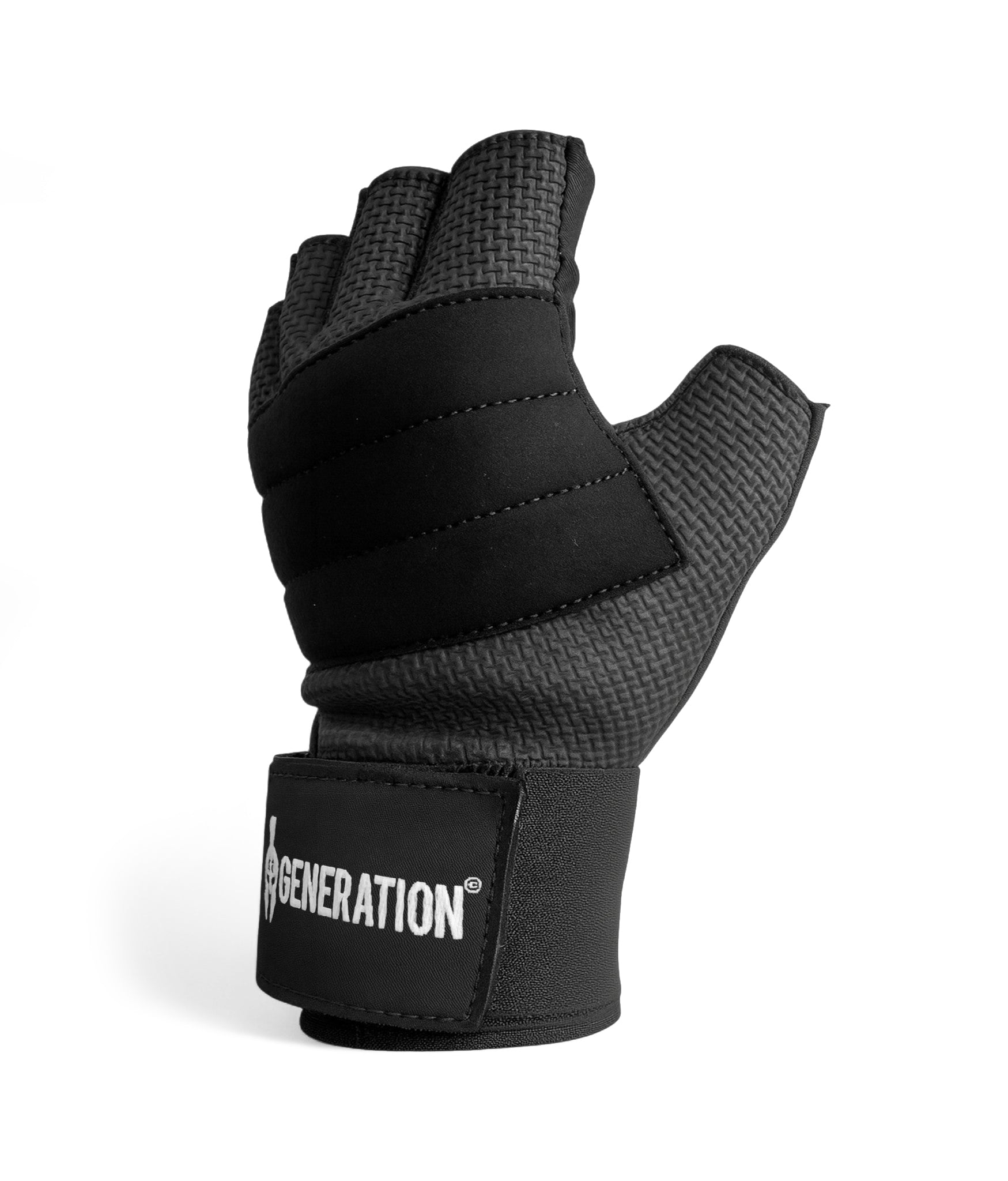 crossfit handschuhe herren Trainingshandschuhe mit Bandagen