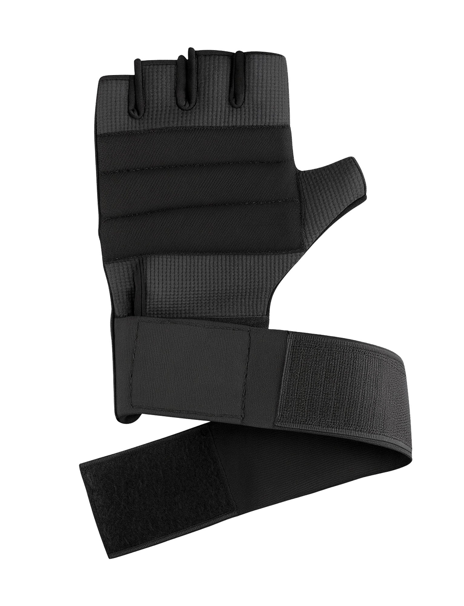 handschuhe mit bandage Trainingshandschuhe mit Bandagen