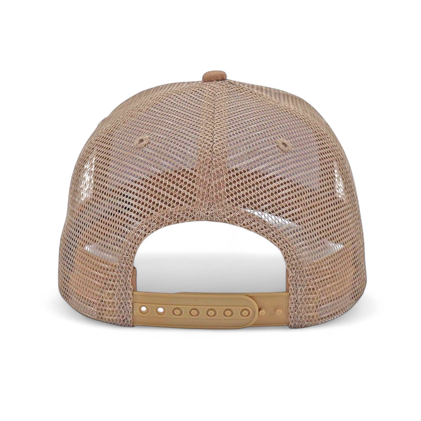 Trucker Cap 'Urban' - Desert