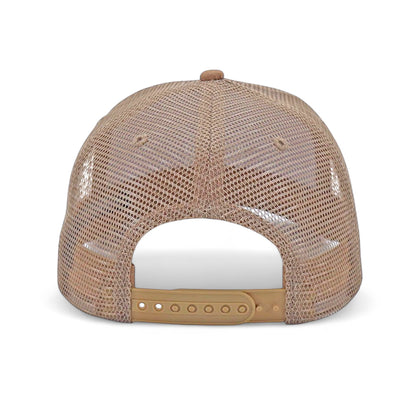 Trucker Cap 'Urban' - Desert