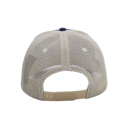 Trucker Cap Urban - Marine