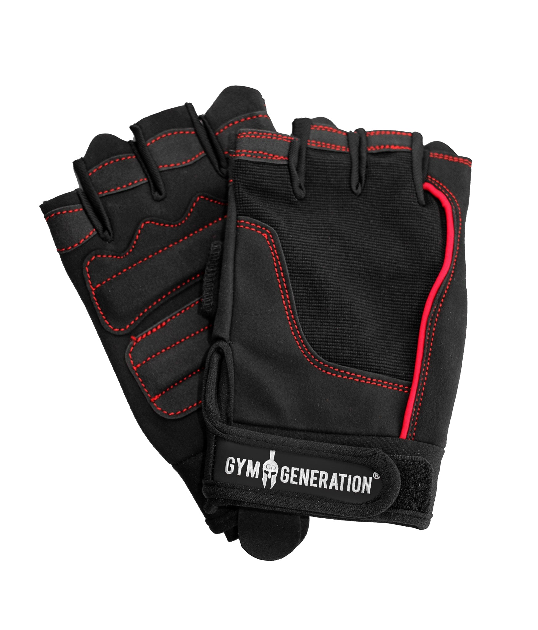d generation handschuhe Fitnesshandschuhe