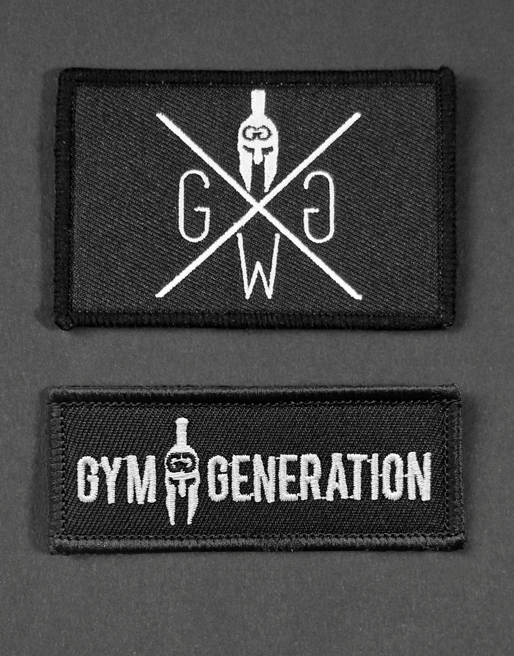 Fitness Rucksack Explorer - Olive - Gym Generation®--www.gymgeneration.ch