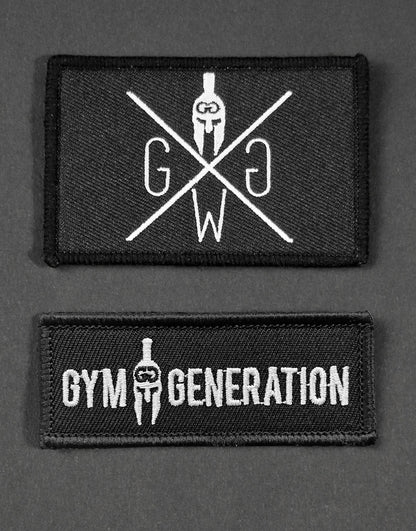 Fitness Rucksack Explorer - Olive - Gym Generation®--www.gymgeneration.ch