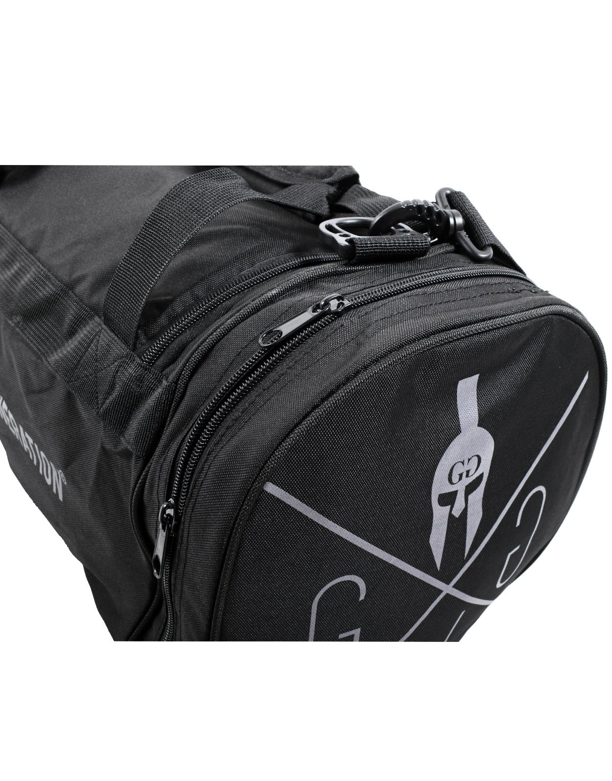 Fitness on sale gym bag