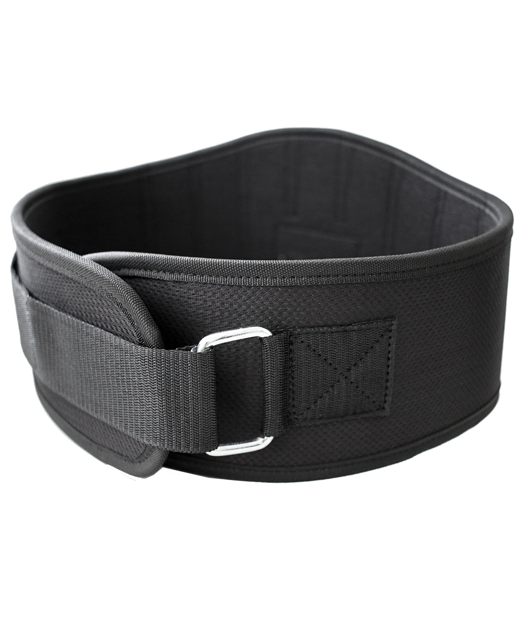 Gym best sale workout belt