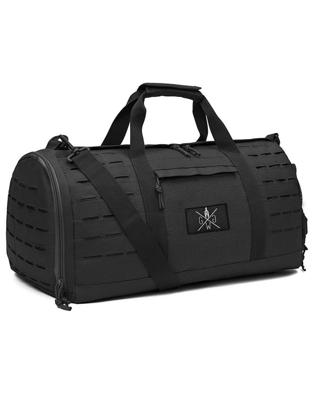 Gym duffle outlet bags online